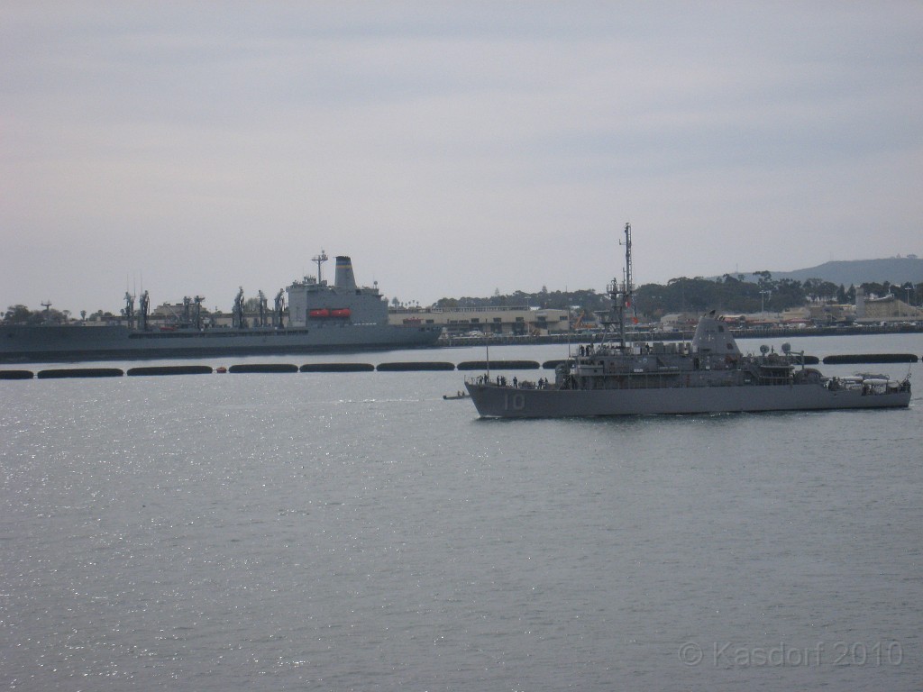 San Diego California 2010-02 1510.jpg - A trip to San Diego California February 2010. Balboa Park museums and the aircraft carrier Midway.